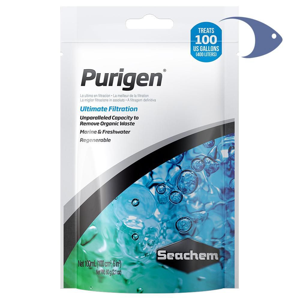 PURIGEN 100 ML (copia)