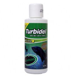 TURBIDEL 125 ML