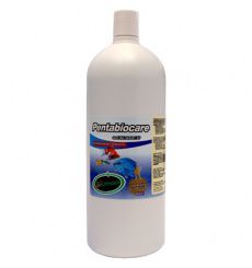 Pentabiocare 1 Litro