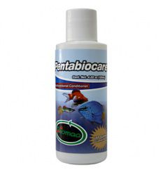 PENTABIOCARE 125 ML