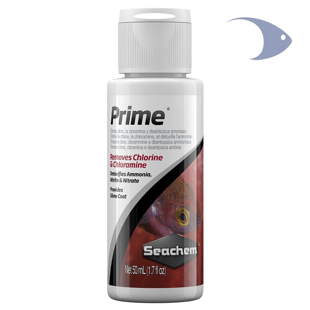 PRIME 50 ML