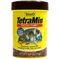 Alimento TetraMin Hojuelas 28 g