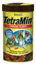 Alimento TetraMin Hojuelas 200 g