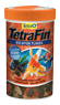 TETRAFIN 200 G