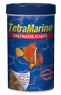 TETRAMARIN 160 G