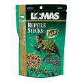 Reptil Stick Baby 300 g