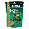 REPTIL STICKS BABY 70 G