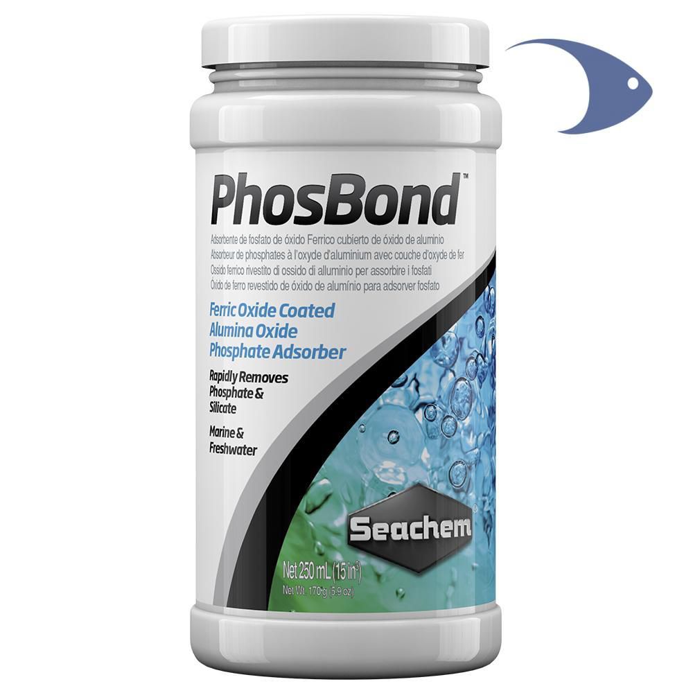 PHOSBOND 250 ML