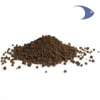 Sustrato Grower Bed 5.4 Kg