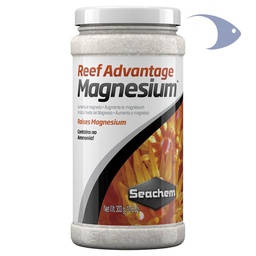 [SC636] Reef Adventage Magnesium 300 g