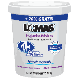 [WA004] WARDLEY ENVASADO 100 G