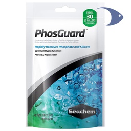 [SC185] PhosGuard, 100ml (empacado en una bolsa the bag )