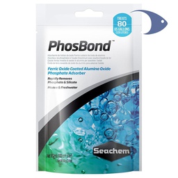 [SC1260] PhosBond 100 ml en bolsa