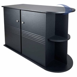 [BYZDTT-1215N] Gabinete para Acuario Boyu ZDT-1215N