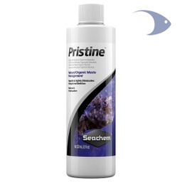 [SC1241] PRISTINE 250 ML