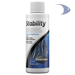 [SC125] Stability 100 ml (Aerobicas y Anaerobicas)