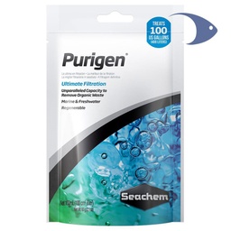 [SC165] PURIGEN 100 ML (copia)