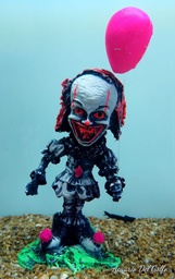 [PAMP] Payaso Maldito Pennywise (copia)