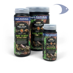 [UF86037] Alimento Microdelicias de Camarón para Crias 30 ml/20 g (copia)