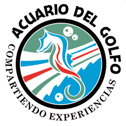 Acuario del Golfo Tienda en Línea